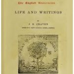 Doctor Robert Fludd: Life and Writings