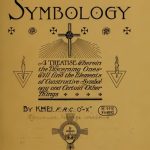 Rosicrucian Symbology