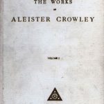 The Works of Aleister Crowley