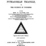 The Pythagorean Triangle