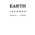 Earth Inferno