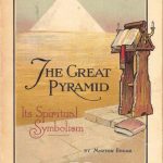 The Great Pyramid