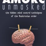 AMORC Unmasked